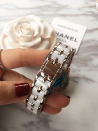 Picture of Chanel Watches Women _SKU668chanel-women-35mm-m1606